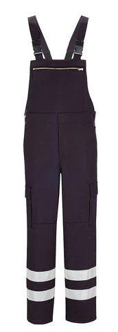 shopmtn419917