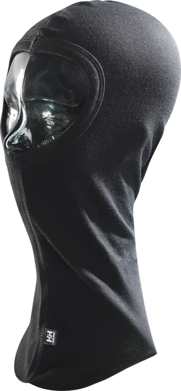 shopmtn421500
