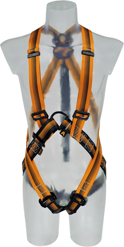 shopmtn421624