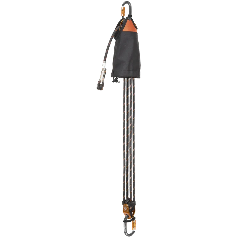 shopmtn422517