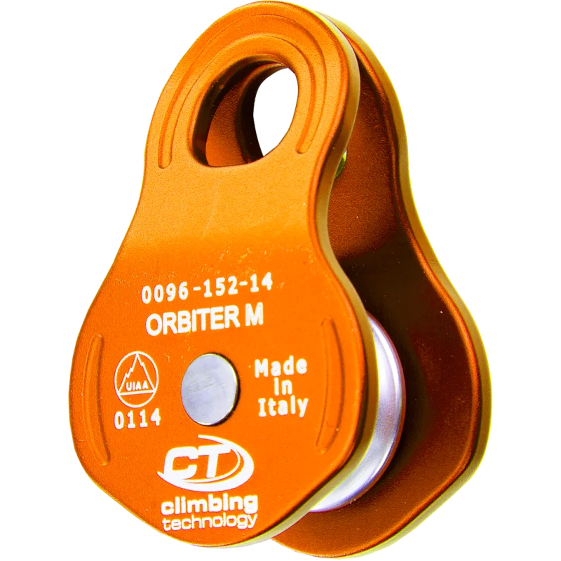 shopmtn422646