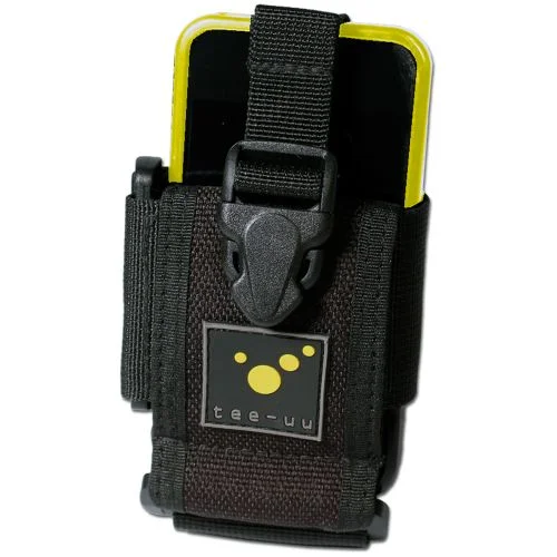 shopmtn423697