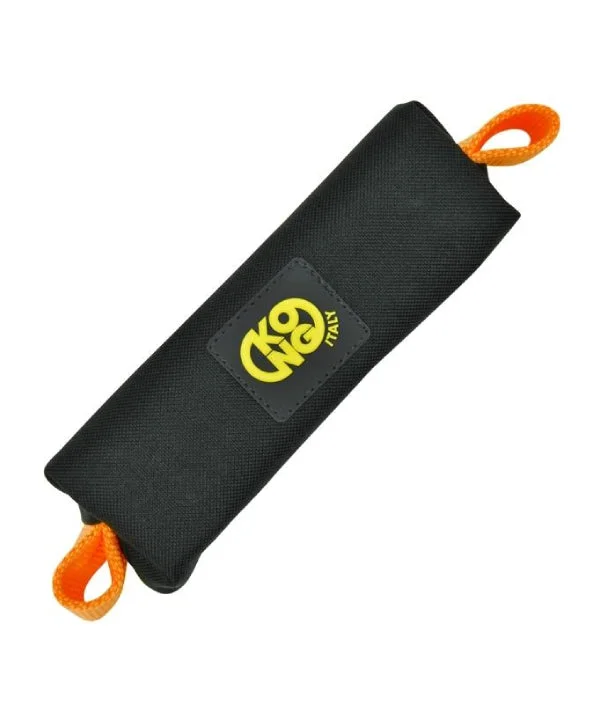 shopmtn424288