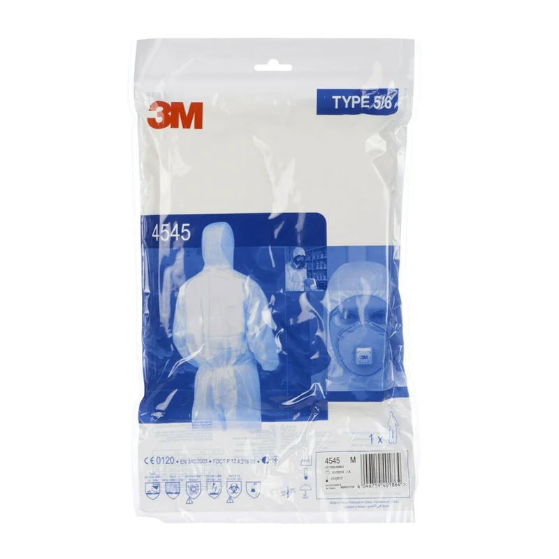 shopmtn424381