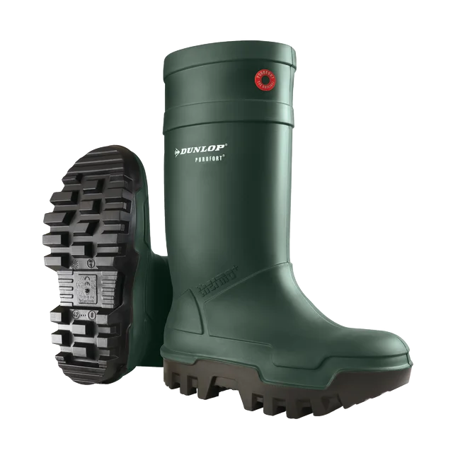 shopmtn424414