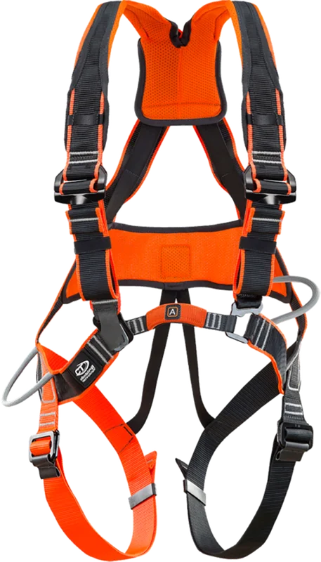 shopmtn425278