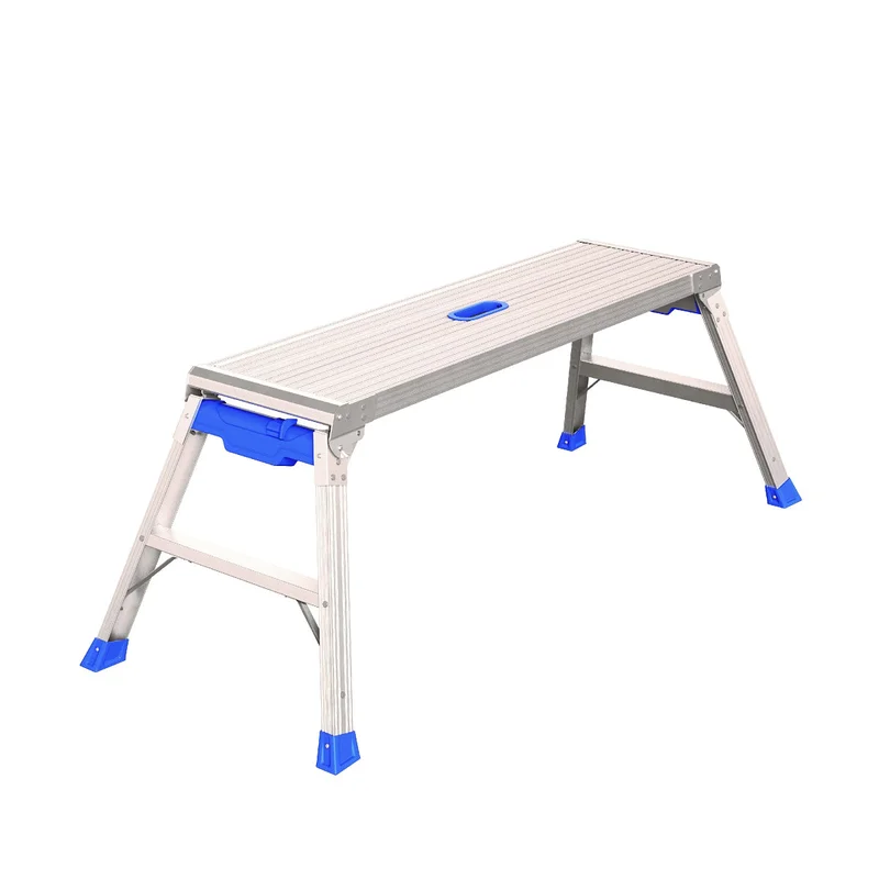 shopmtn425380