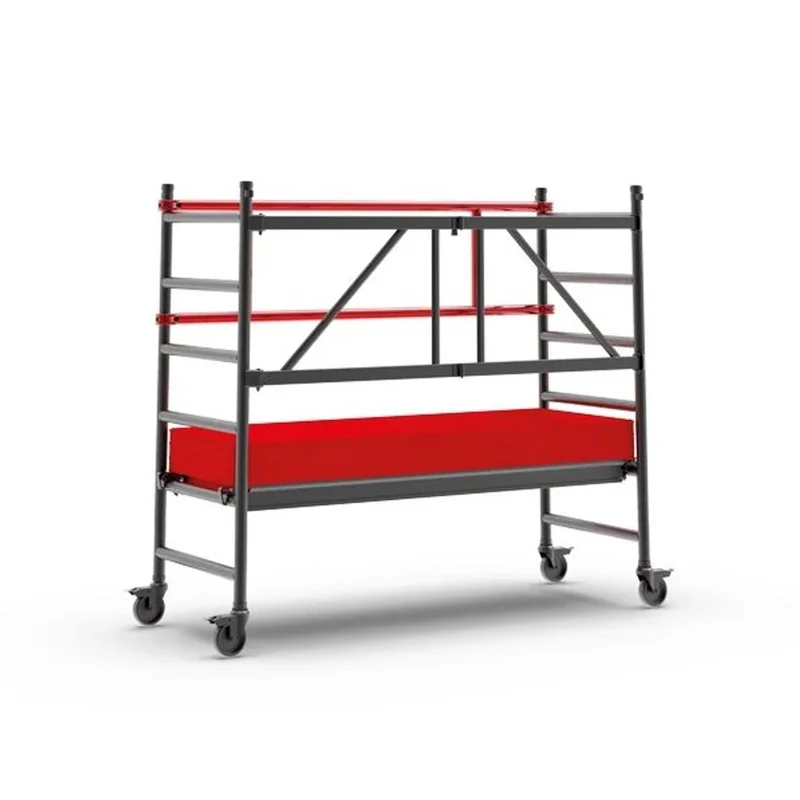 shopmtn425504