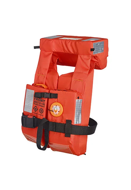 shopmtn429251