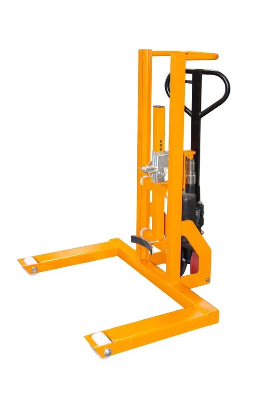 shopmtn429351
