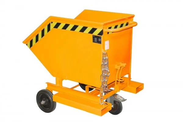 shopmtn429680