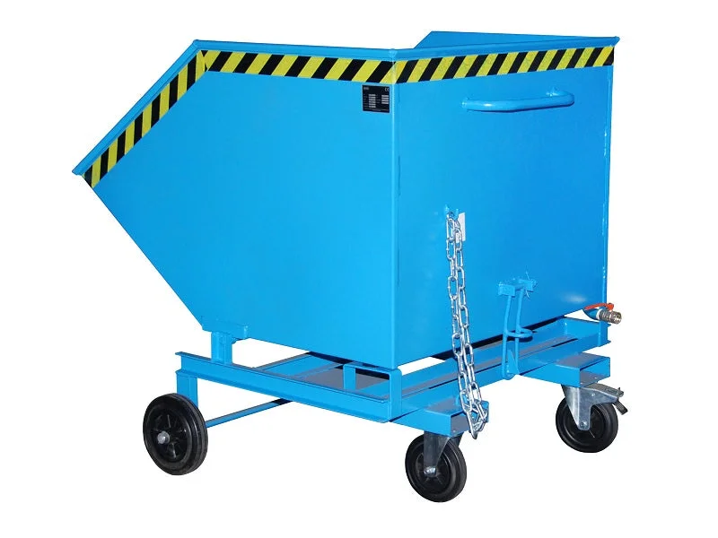 shopmtn429808