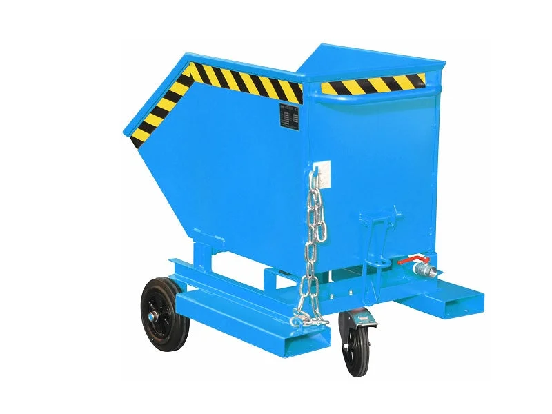 shopmtn429822