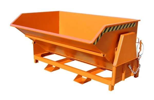shopmtn430003