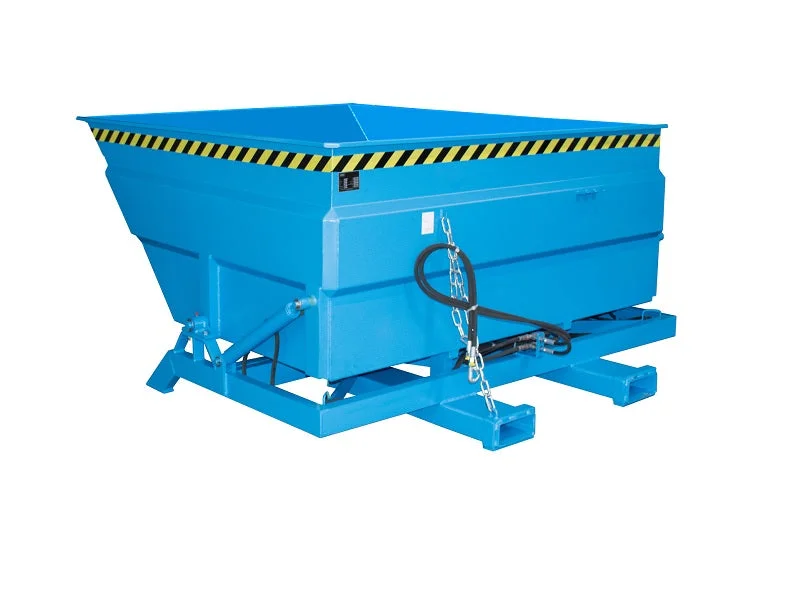 shopmtn430105