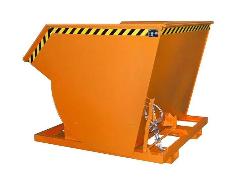 shopmtn430133