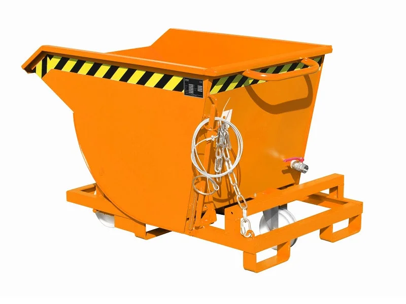 shopmtn430346