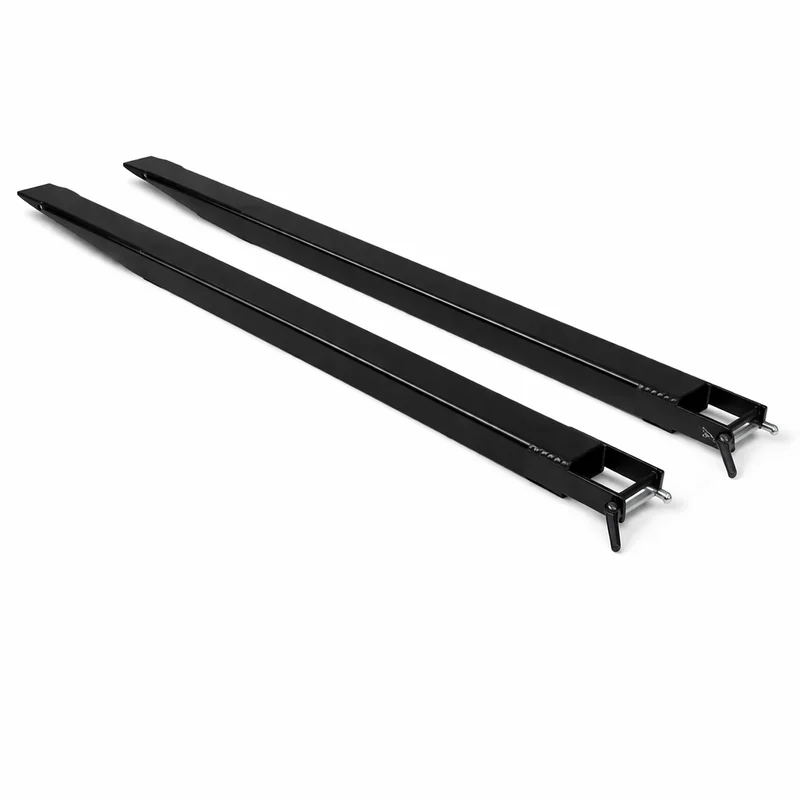 stapler-shop24-107820