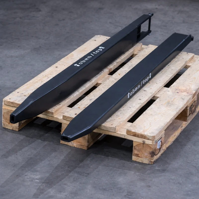 stapler-shop24-141432