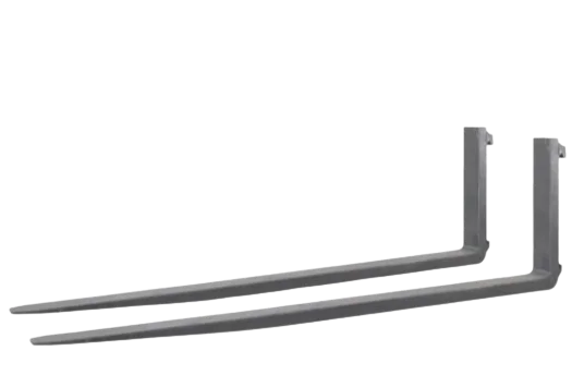 stapler-shop24-170570