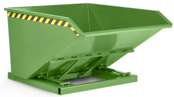 stapler-shop24-171610