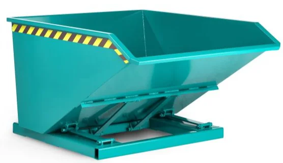 stapler-shop24-172040