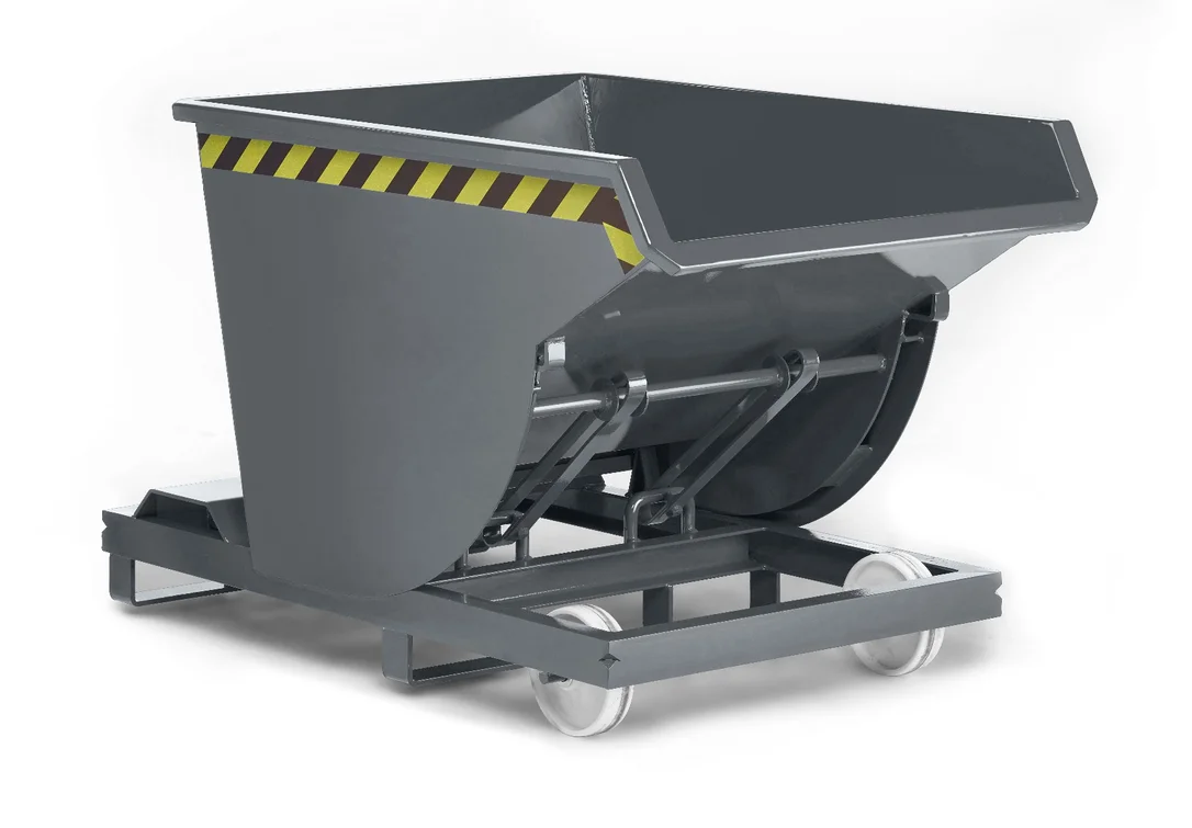 stapler-shop24-173680