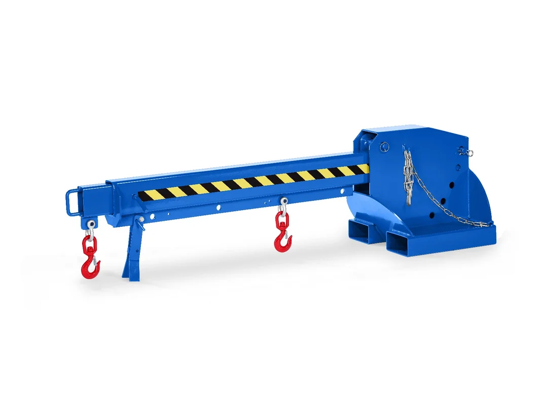 stapler-shop24-176394