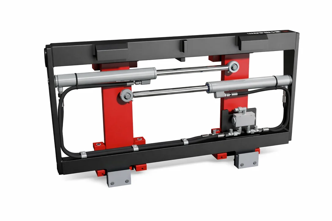 stapler-shop24-180565