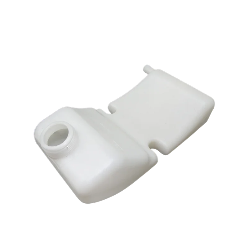 stapler-shop24-181380