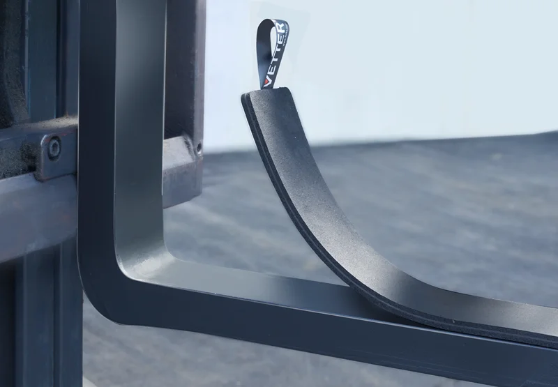 stapler-shop24-186453