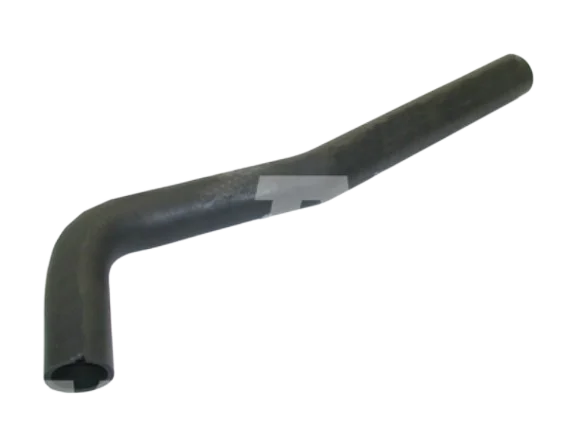 stapler-shop24-189443