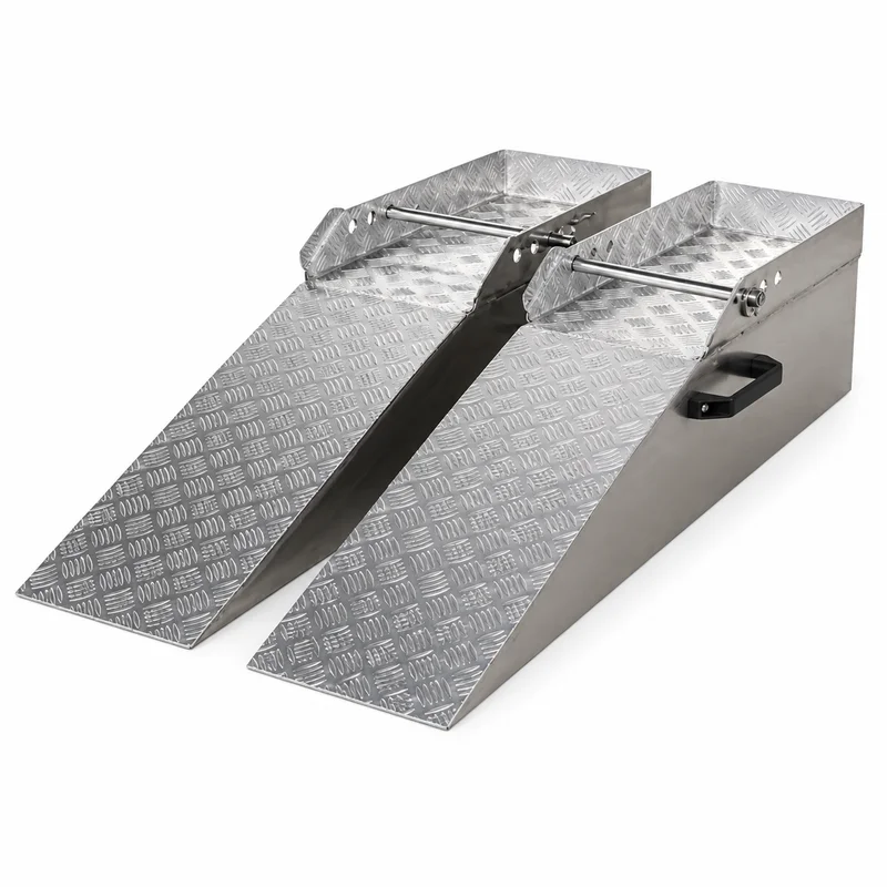 stapler-shop24-191051
