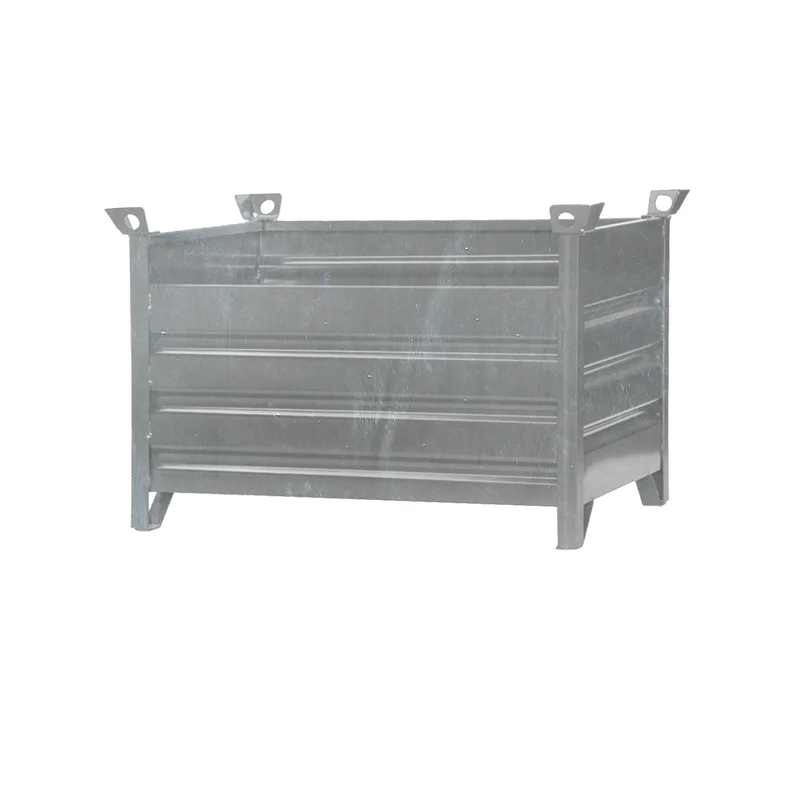 stapler-shop24-210638