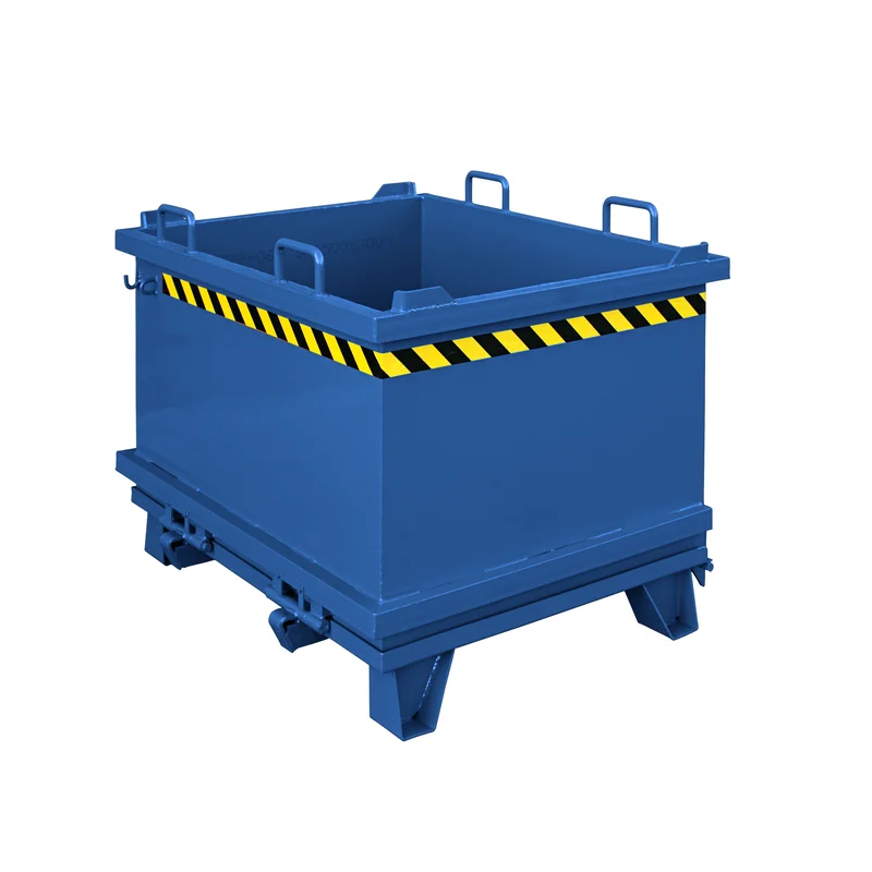 stapler-shop24-215033