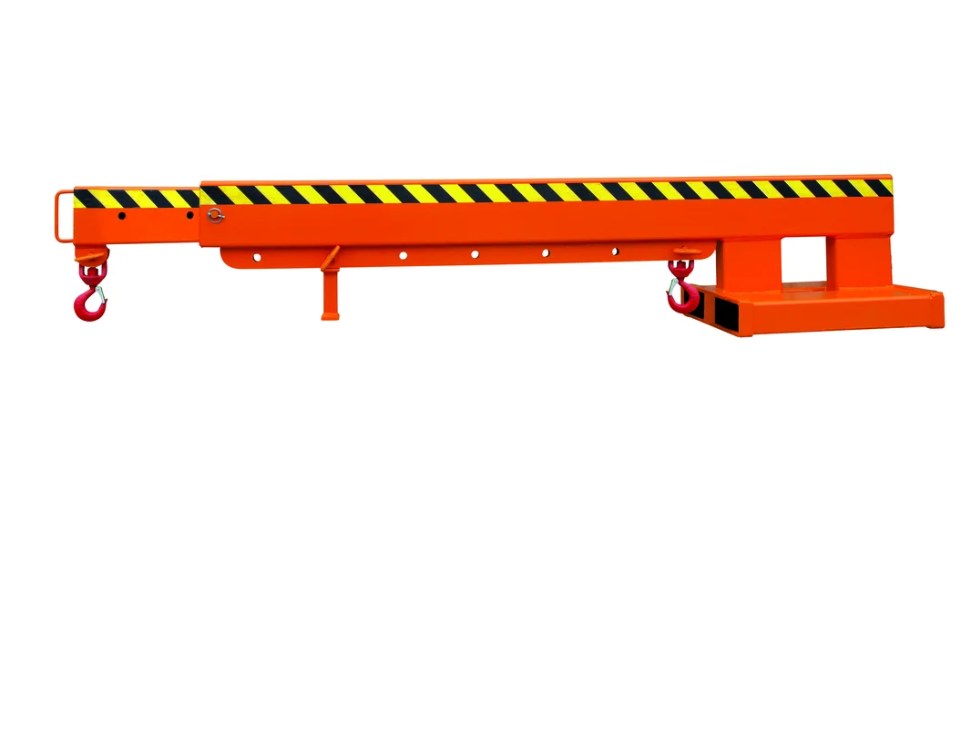 stapler-shop24-217287
