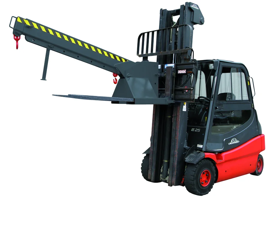 stapler-shop24-217296