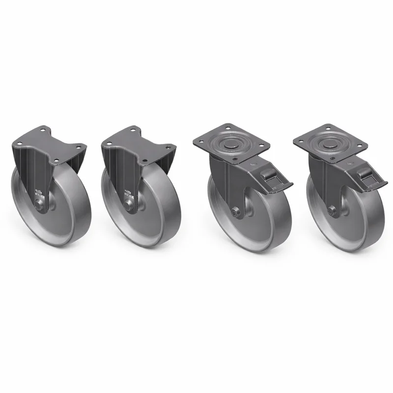 stapler-shop24-217620