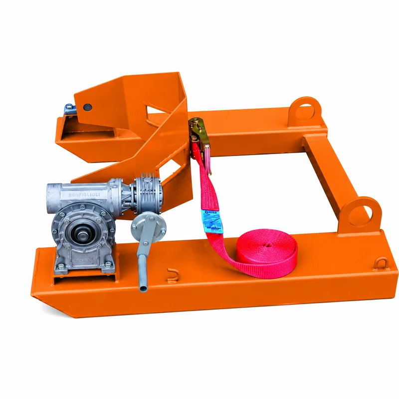 stapler-shop24-218279
