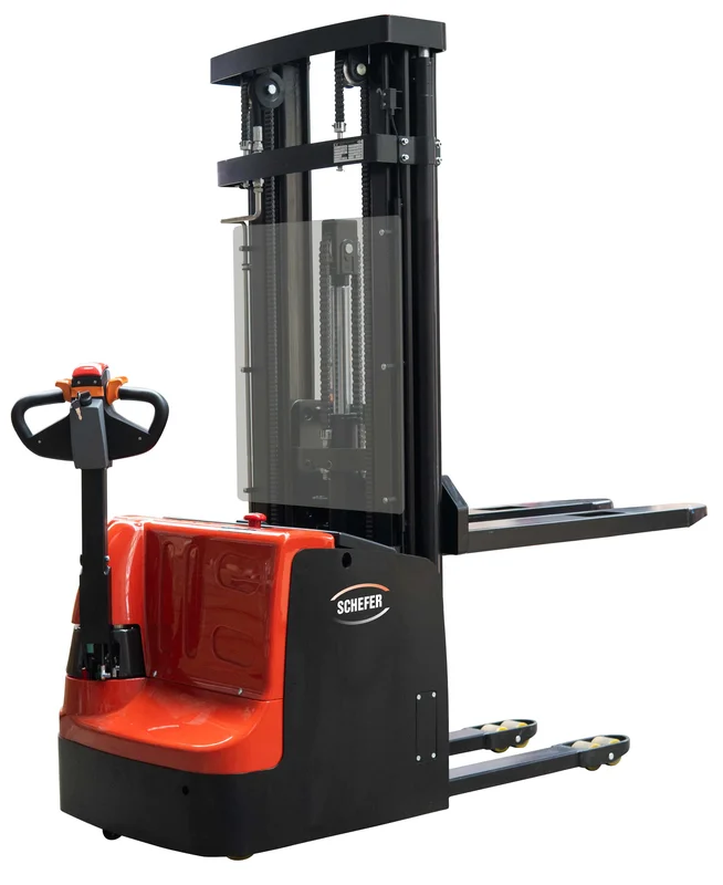stapler-shop24-218374