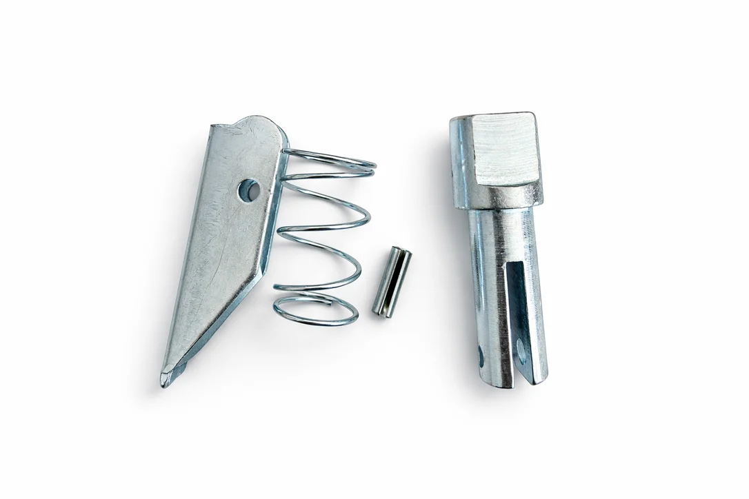 stapler-shop24-220076