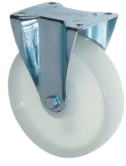 stapler-shop24-237005