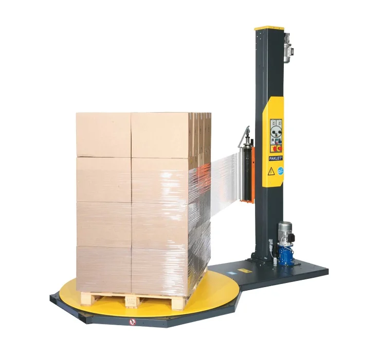 stapler-shop24-242156