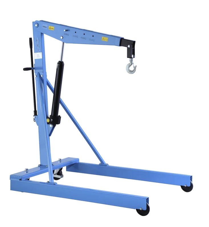 stapler-shop24-54636