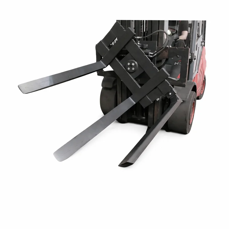 stapler-shop24-54656