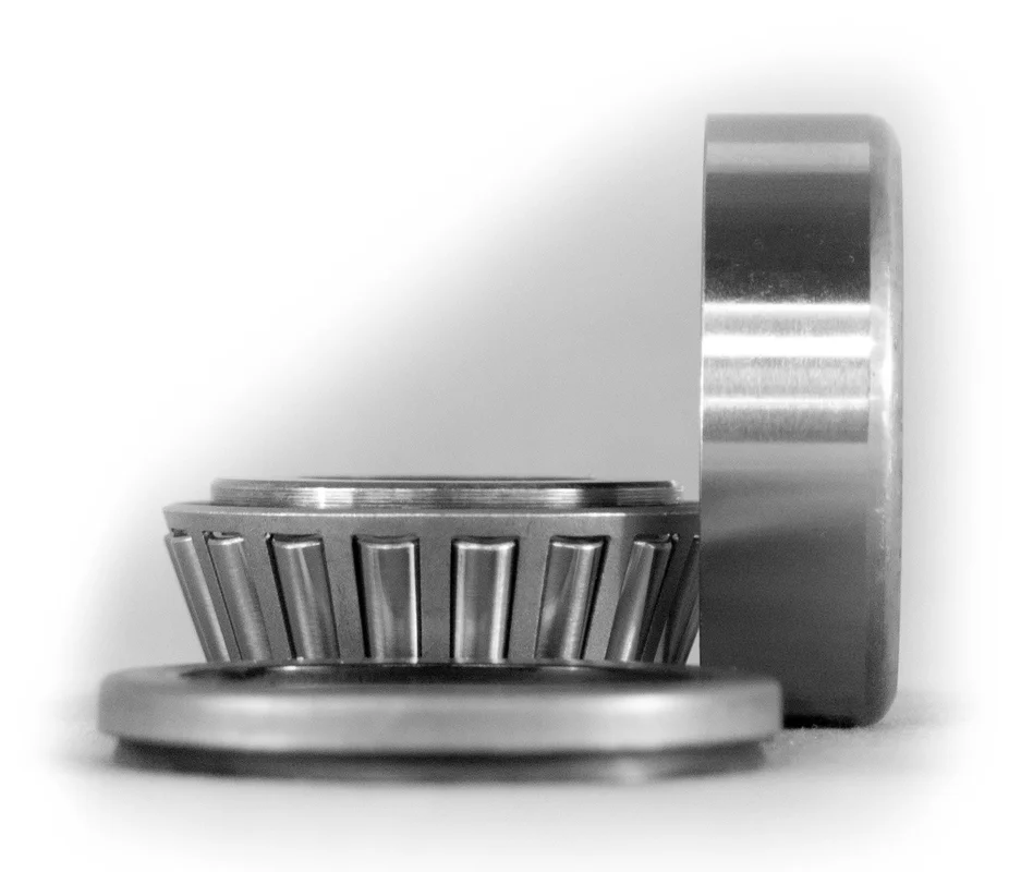 stapler-shop24-54725