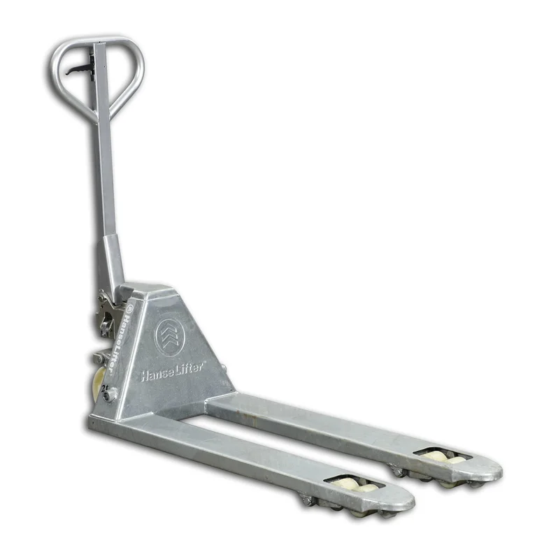 stapler-shop24-54879