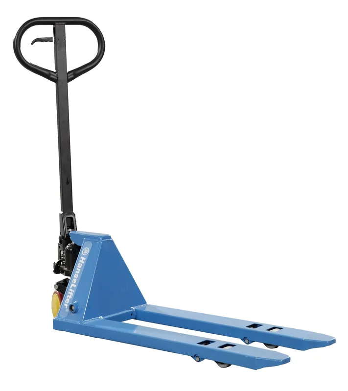stapler-shop24-54913