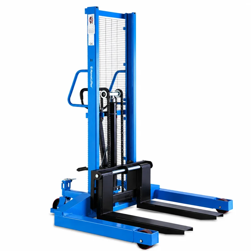 stapler-shop24-54940