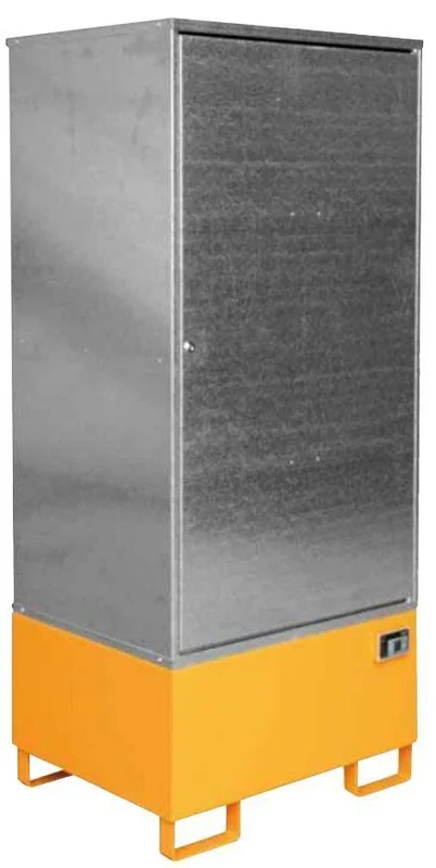 stapler-shop24-55190